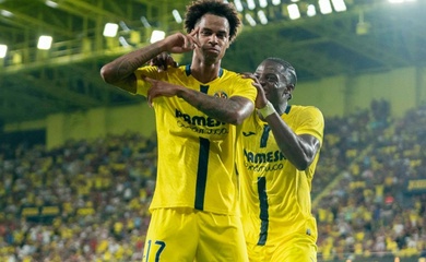 Dự đoán Girona vs Villarreal, 2h00 ngày 7/4, La Liga 2025/26