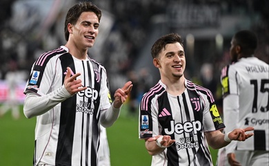 Dự đoán Juventus vs Genoa, 23h00 ngày 6/4, Serie A 2025/26