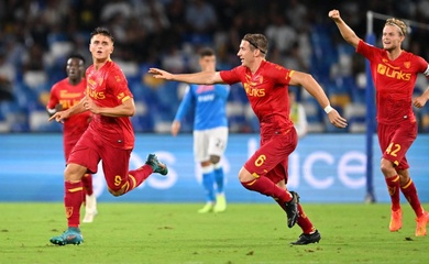 Dự đoán Lecce vs Atalanta, 20h00 ngày 6/4, Serie A 2025/26