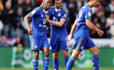 Nhận định, soi kèo Los Angeles vs Cruz Azul: Long hổ tranh hùng