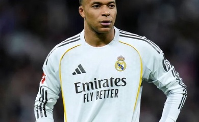 Nhận định, soi kèo Real Madrid vs Bayern Munich: Bản lĩnh nhà Vua