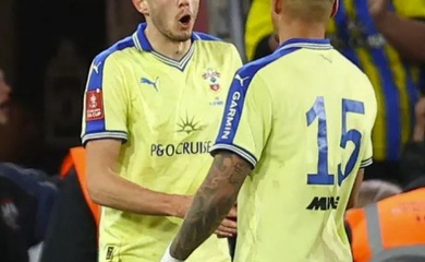 Nhận định, soi kèo Wrexham vs Southampton: Khó phân thắng bại