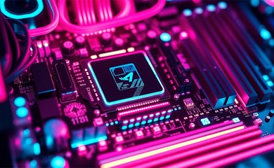 Chuyên gia cảnh báo đà suy giảm của Epic Games sau làn sóng sa thải