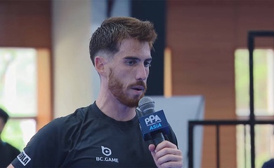 PPA Hà Nội 2026: Bước ngoặt trong cán cân pickleball toàn cầu?