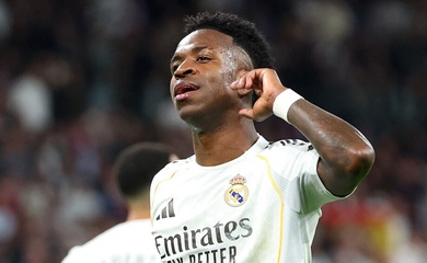 Real Madrid vs Bayern Munich: Phân tích số liệu về cuộc đối đầu