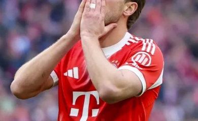 Tỷ lệ kèo trận Real Madrid vs Bayern Munich, 2h ngày 8/8, Cúp C1 Châu Âu