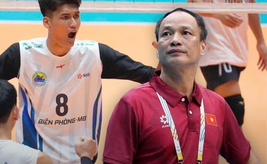 Giành 3 điểm ngày ra quân HLV Trần Đình Tiền vẫn chưa hài lòng với học trò