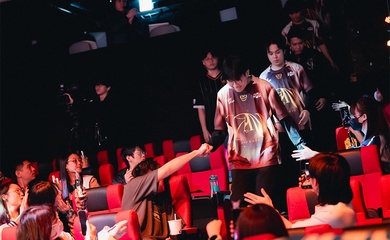 LCP 2026 giai đoạn 2: Lịch thi đấu và thể thức mới nhất 