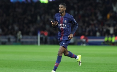 Dự đoán PSG vs Liverpool, 2h00 ngày 9/4, Champions League 2025/26