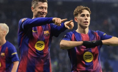 Tỷ lệ kèo trận Barcelona vs Atletico Madrid, 2h ngày 9/4, Cúp C1 Châu Âu