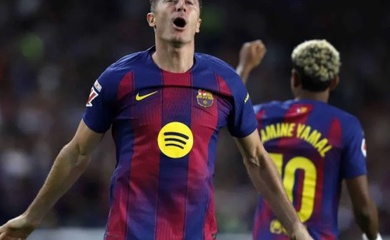 Nhận định, soi kèo Barcelona vs Atletico Madrid: Bản lĩnh tại Camp Nou