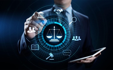 SSở hữu trí tuệ: Bài toán phát triển bền vững của Esports và thể thao hiện đại