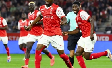 Nhận định, soi kèo Amiens vs Pau: Cơ hội của đội khách