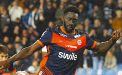 Nhận định, soi kèo Annecy vs Montpellier: Cuộc chiến top đầu