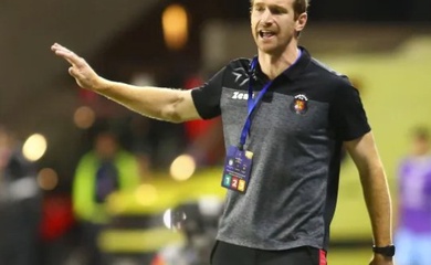 Nhận định, soi kèo Botafogo vs Caracas: Đi dễ khó về