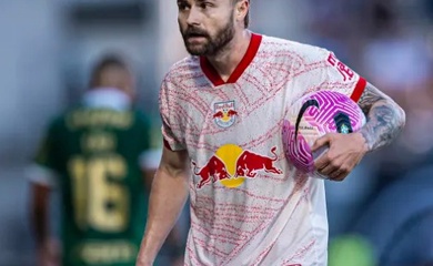 Nhận định, soi kèo Carabobo vs Bragantino: Điểm tựa sân nhà