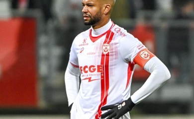 Nhận định, soi kèo Clermont Foot vs Nancy: Cuộc chiến trụ hạng