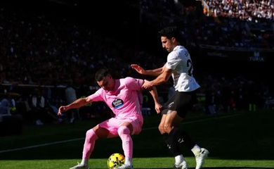 Tỷ lệ kèo trận Freiburg vs Celta Vigo, 2h00 ngày 10/4, Cúp C2 châu Âu