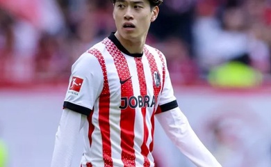 Nhận định, soi kèo Freiburg vs Celta Vigo: Đại chiến tại Europa-Park