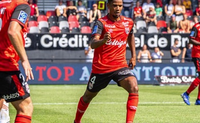 Nhận định, soi kèo Guingamp vs Grenoble Foot: Tìm lại niềm vui