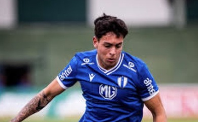 Nhận định, soi kèo Juventud vs Cienciano: Chủ nhà khó đứng vững