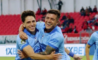 Nhận định, soi kèo Macara vs America de Cali: Thử thách cực đại