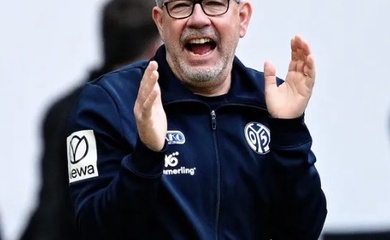 Nhận định, soi kèo Mainz vs Strasbourg: Ra quân thận trọng