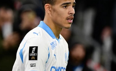 Nhận định, soi kèo Marseille vs Metz: Tìm lại ánh hào quang