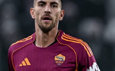 Nhận định, soi kèo Roma vs Pisa: Mệnh lệnh phải thắng