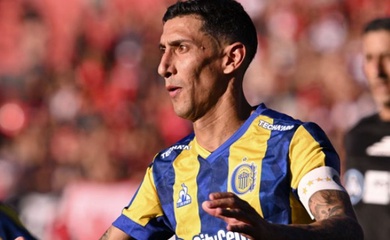 Nhận định, soi kèo Rosario Central vs Independiente del Valle: Điểm tựa sân nhà