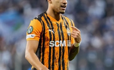 Nhận định, soi kèo Shakhtar Donetsk vs AZ Alkmaar: Thử thách tại Krakow