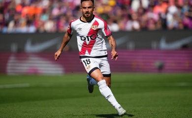 Tỷ lệ kèo trận Vallecano vs AEK Athens, 23h45 ngày 9/4, Cúp C3 châu Âu