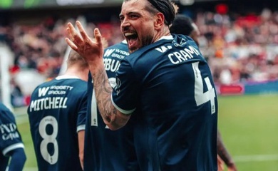 Nhận định, soi kèo West Brom vs Millwall: Hawthorns dậy sóng