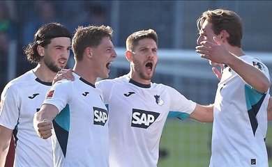 Dự đoán Augsburg vs Hoffenheim, 1h30 ngày 11/4, Bundesliga 2025/26