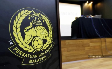 FAM bị chỉ trích nặng nề: Bóng đá Malaysia cần chấm dứt văn hóa “xu nịnh”