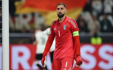 Tuyển Iran: "Chỉ có World Cup ở Mexico hoặc không có World Cup", hy vọng gì cho Italia?