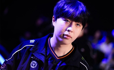 HLE Kanavi và công thức thành công: Tài năng phải đi cùng kỷ luật và nỗ lực