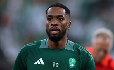 Giải Saudi Arabia bị cáo buộc gian lận để "trao danh hiệu cho Cristiano Ronaldo"