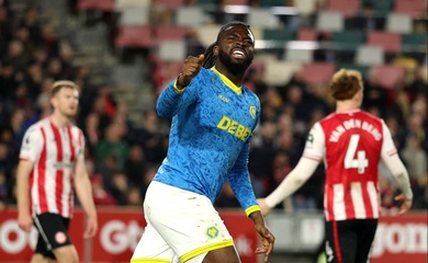 Dự đoán West Ham vs Wolves, 2h00 ngày 11/4, Ngoại hạng Anh 2025/26