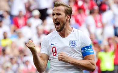 Anh tại World Cup 2026: Hồ sơ và lịch sử đội tuyển