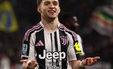 Nhận định, soi kèo Atalanta vs Juventus: Căng thẳng top 4