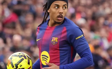 Nhận định, soi kèo Barcelona vs Espanyol: Derby xứ Catalunya rực lửa