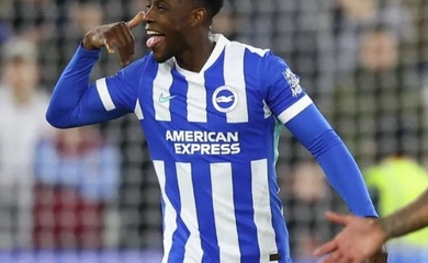 Nhận định, soi kèo Burnley vs Brighton: Nỗ lực trụ hạng