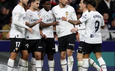 Nhận định, soi kèo Elche vs Valencia: Trận chiến sinh tử
