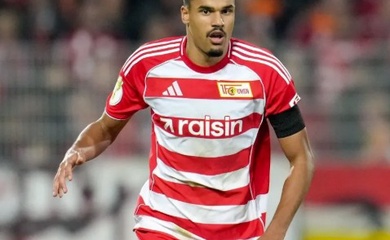 Nhận định, soi kèo Heidenheim vs Union Berlin: Nỗ lực trụ hạng mong manh