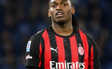 Nhận định, soi kèo AC Milan vs Udinese: Chủ nhà khó thắng