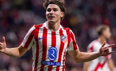 Nhận định, soi kèo Sevilla vs Atletico Madrid: Hy vọng trong cơn khủng hoảng