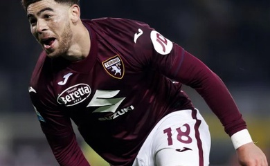 Nhận định, soi kèo Torino vs Verona: Pháo đài Olimpico