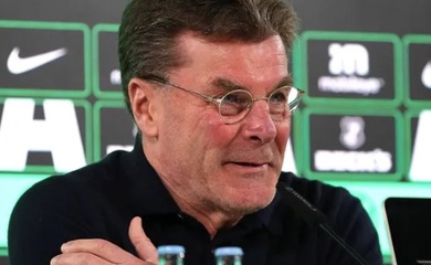 Nhận định, soi kèo Wolfsburg vs Frankfurt: Khách có điểm