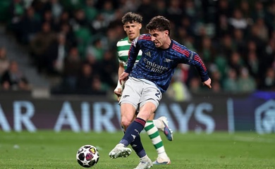 Dự đoán Arsenal vs Bournemouth, 18h30 ngày 11/4, Ngoại hạng Anh 2025/26